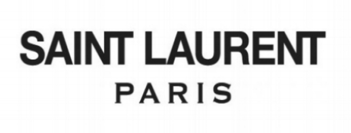 YSL_logo (1).jpg