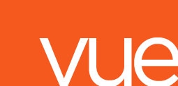 vue logo.jpg