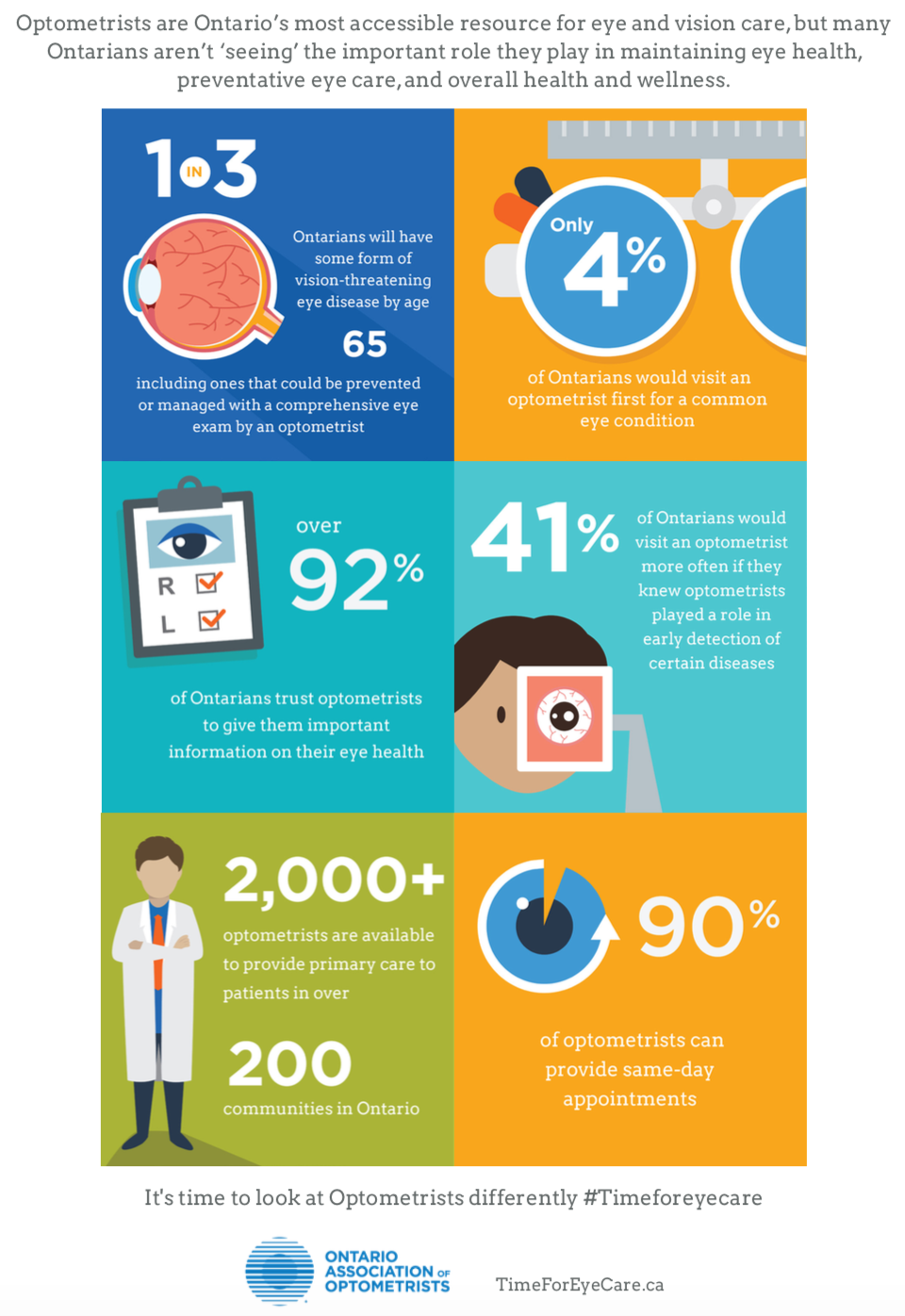 Screen Shot 2018-11-13 at 10.59.32 AM.png