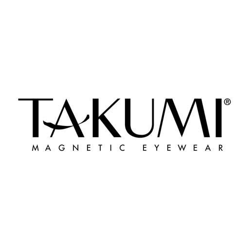 takumi-logo.jpg