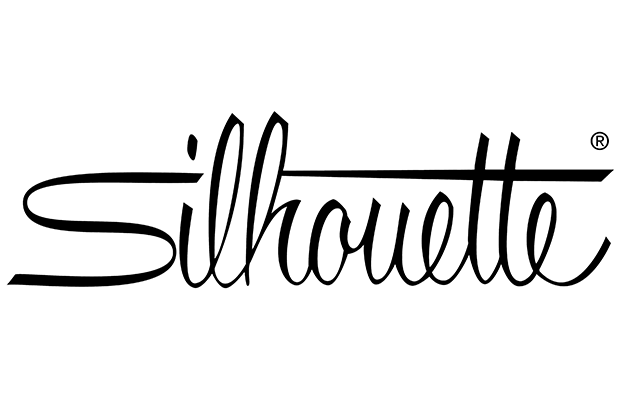 Silhouette_logo.png