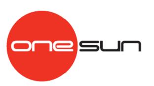 one-sun-logo.jpg
