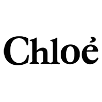 chloé-logo-png-2-200x200.png