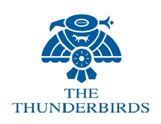 Thunderbirds-logo.jpg