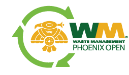 wmpo-logo1.png