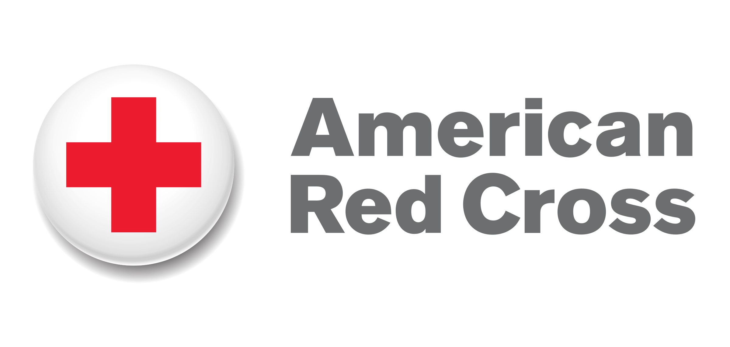 american-red-cross-logo-png-transparent.png