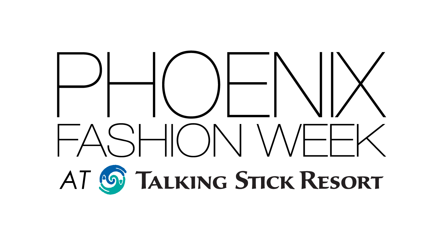 Phoenix Fashion Week.jpg