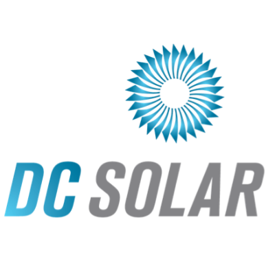DC Solar.png