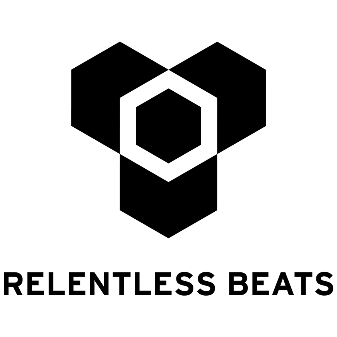 Relentelss Beats Logo.png