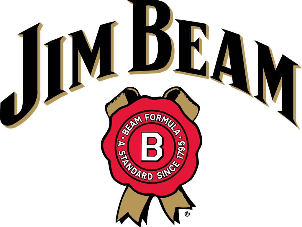 jim-beam-logo.png
