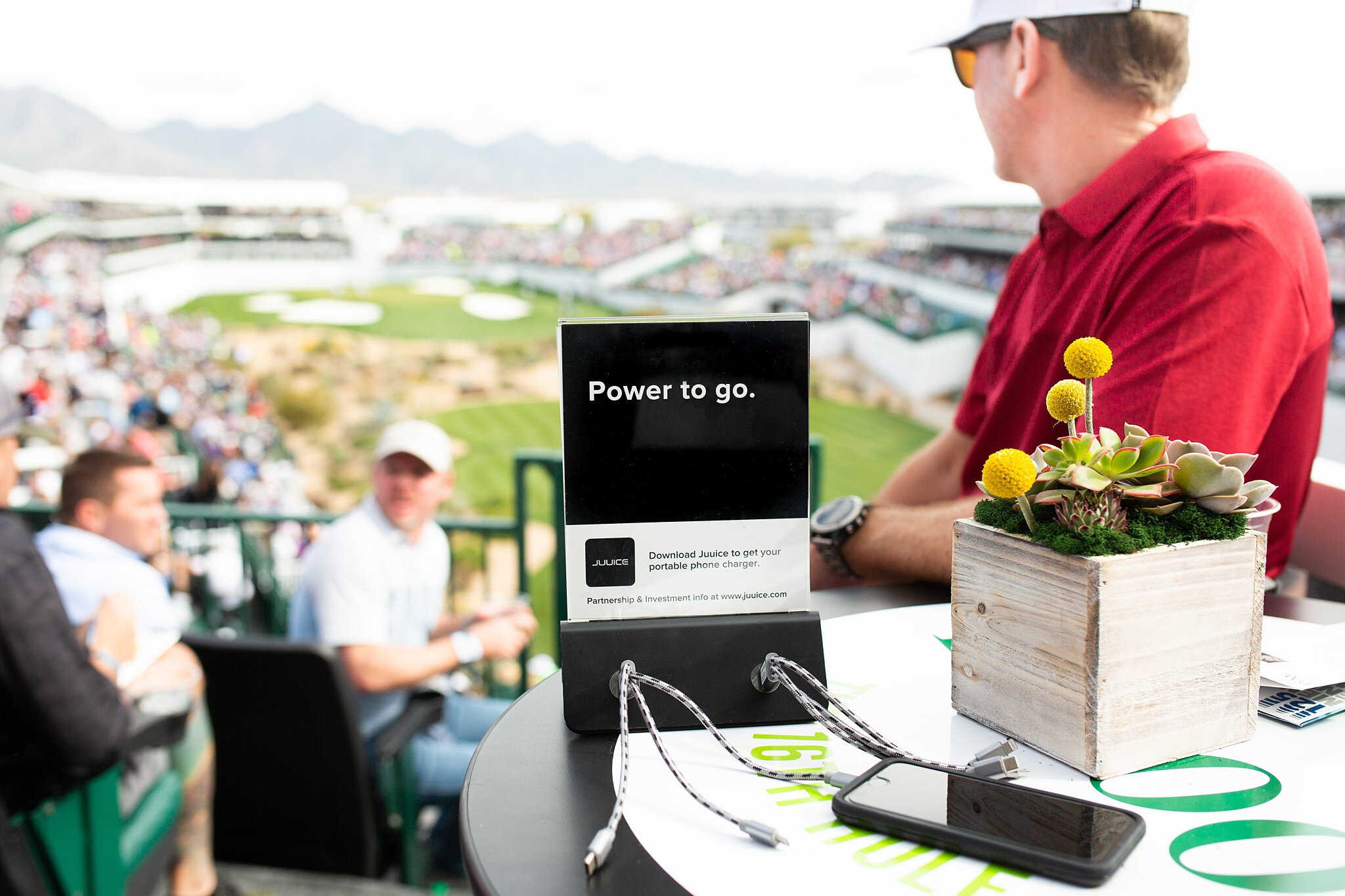 Waste_Management_Open-Andrew_and_Ada_Photography-204.jpg