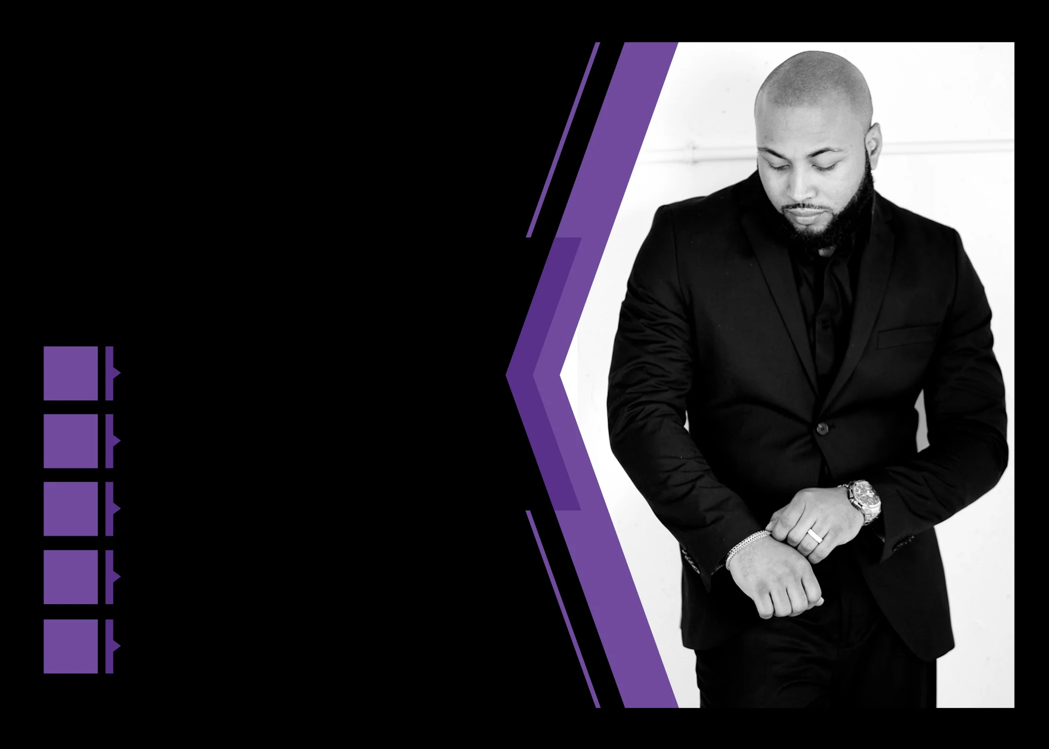 CM Flyer Website2.jpg