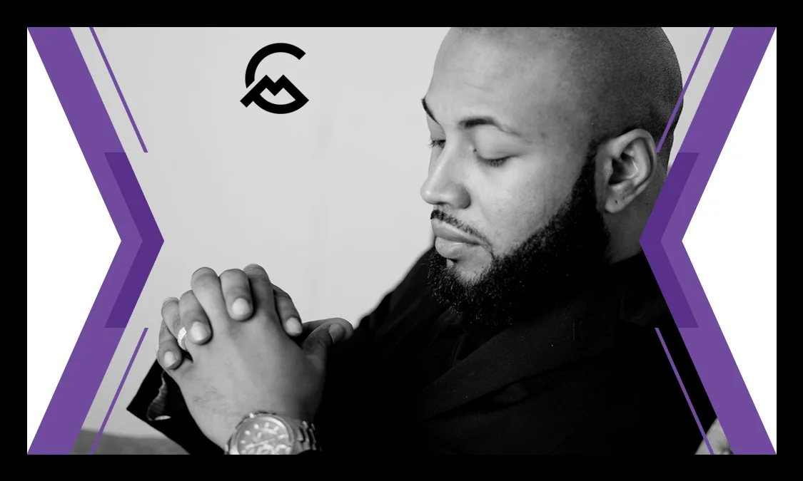 CM Website Thumbnail3.jpg