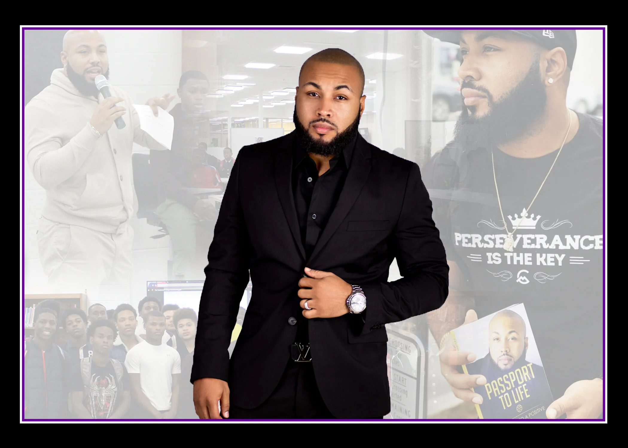 CotyFull Thumbnail Website.jpg