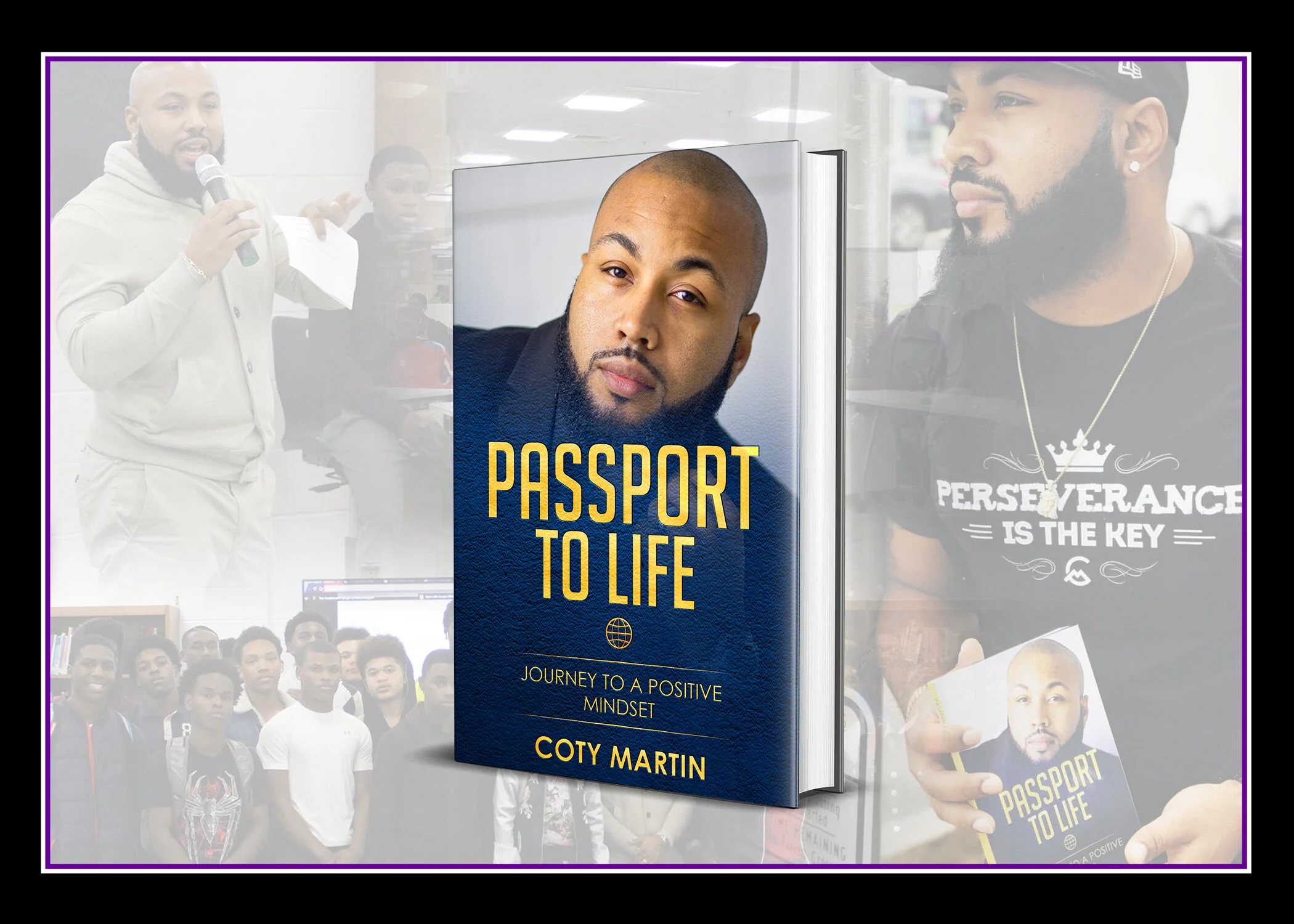 PTL Thumbnail Website.jpg