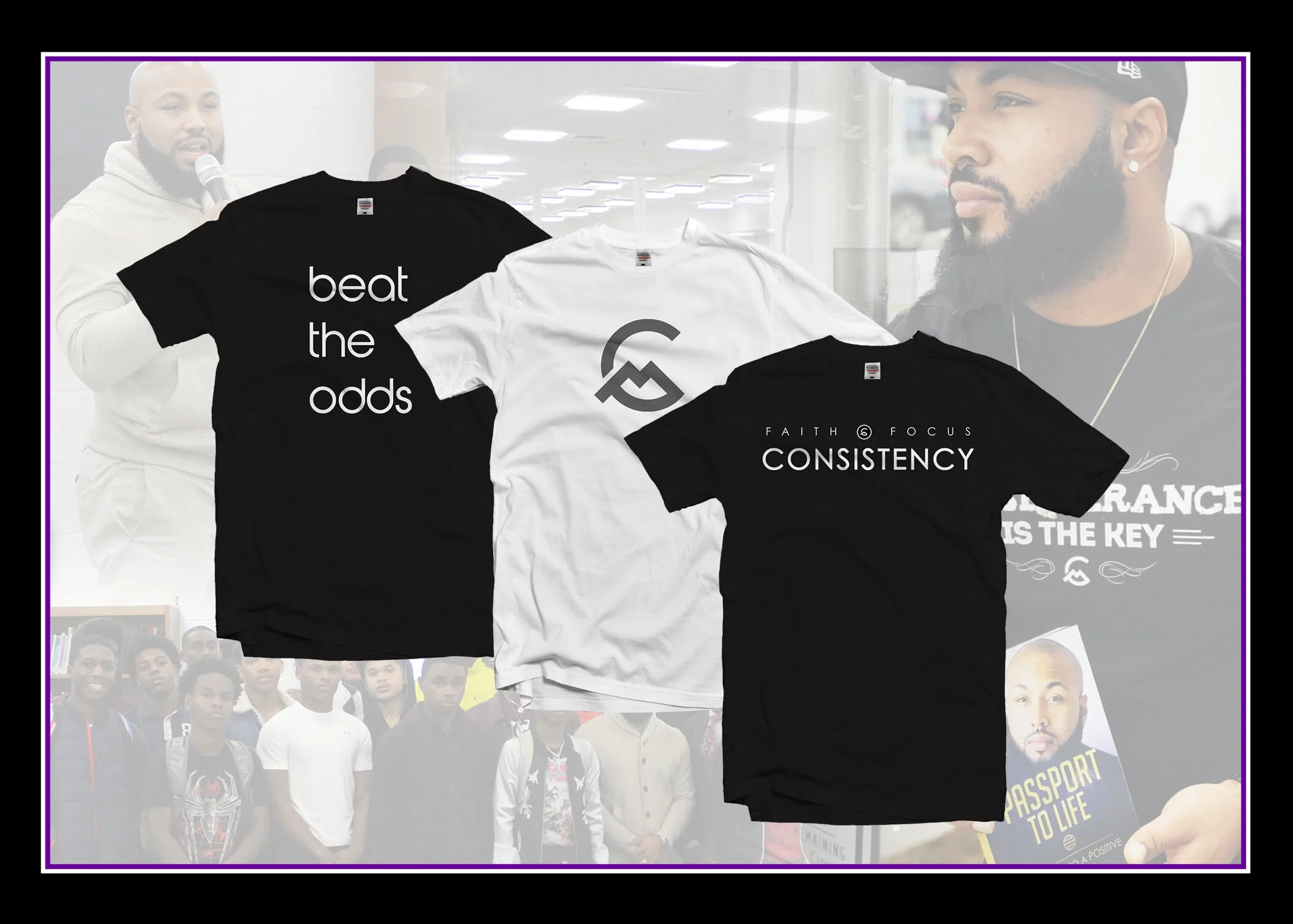 Shirts Thumbnail Website.jpg