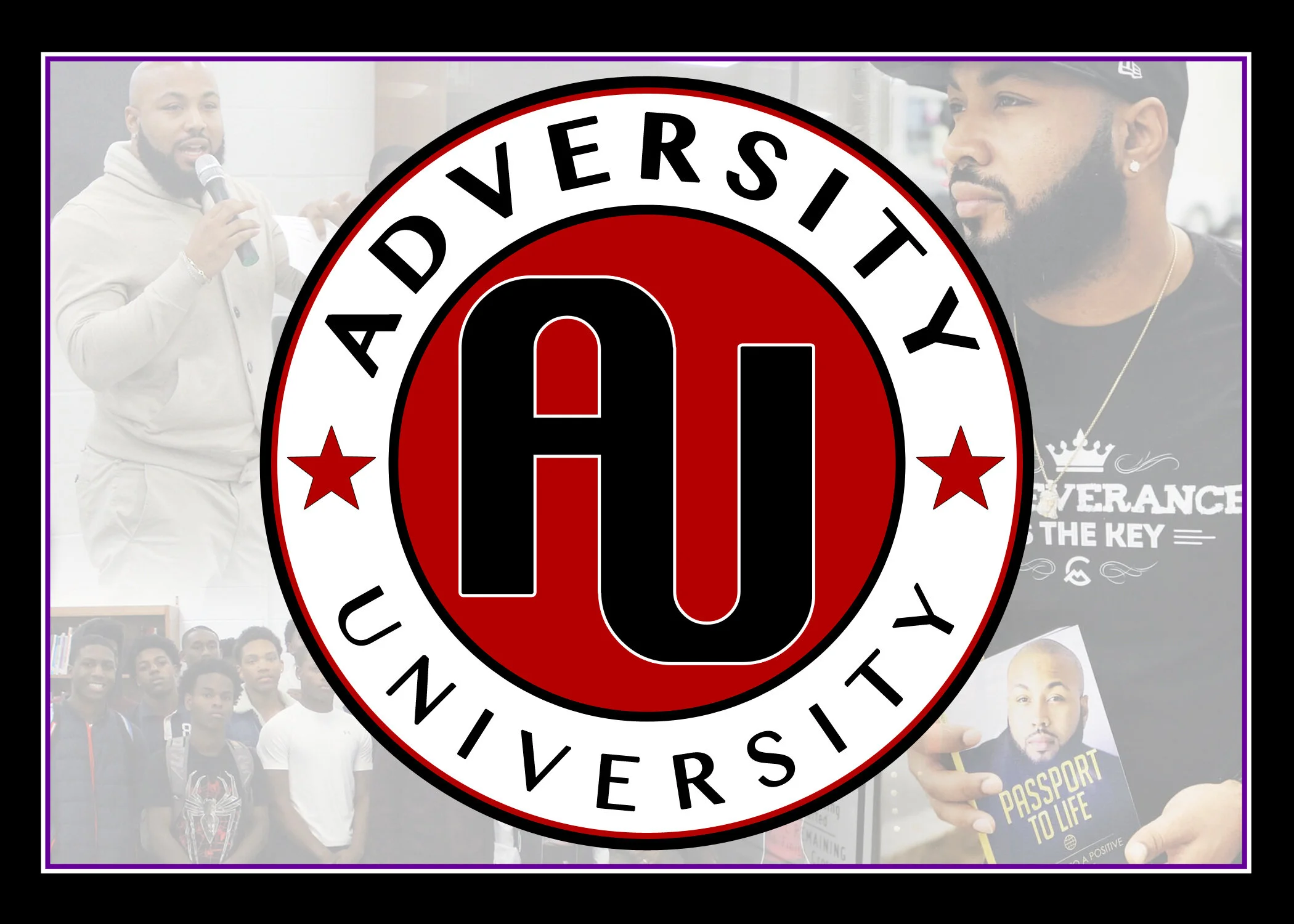 CM_AU Thumbnail Website.jpg