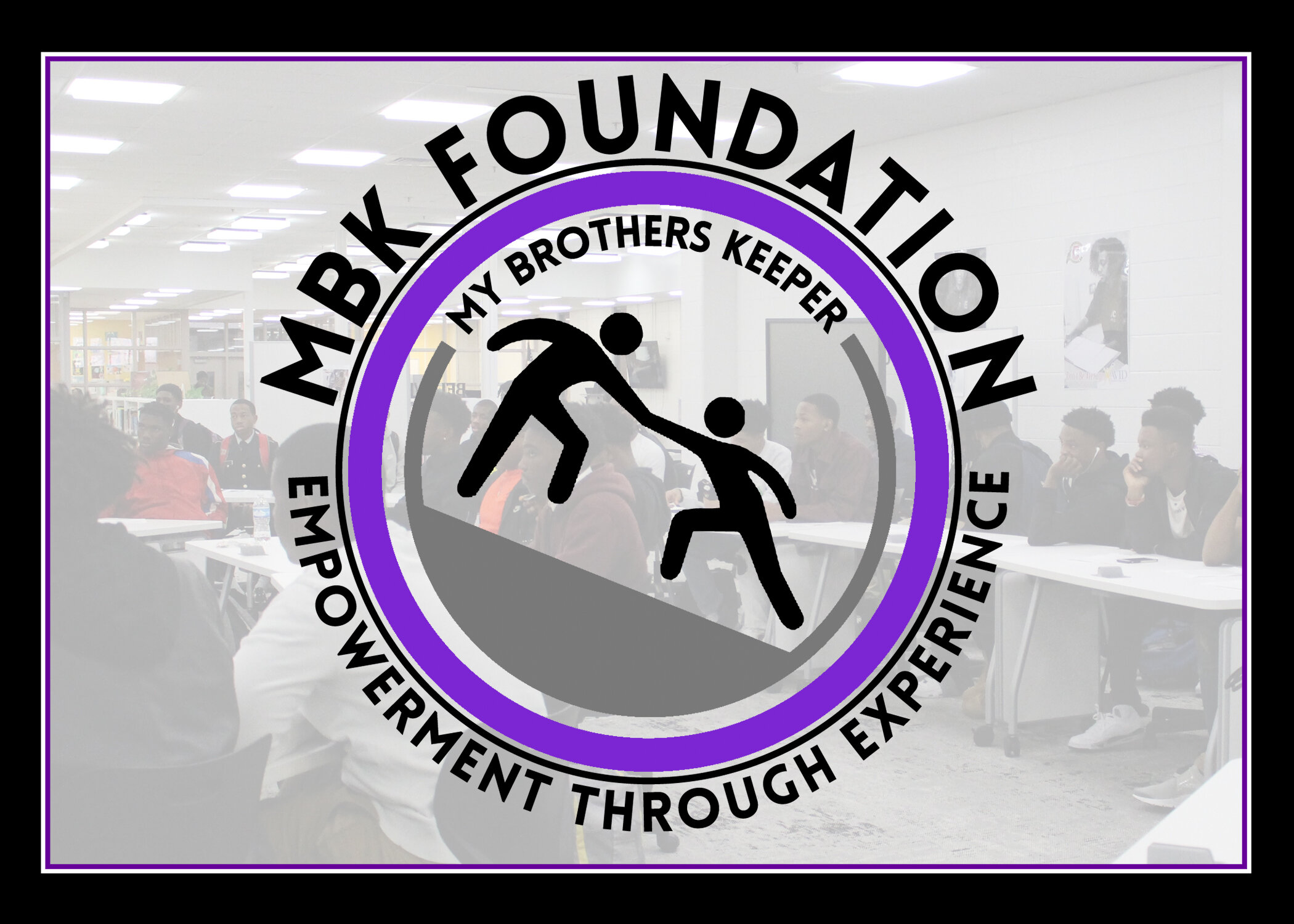 MBK Thumbnail Website.jpg