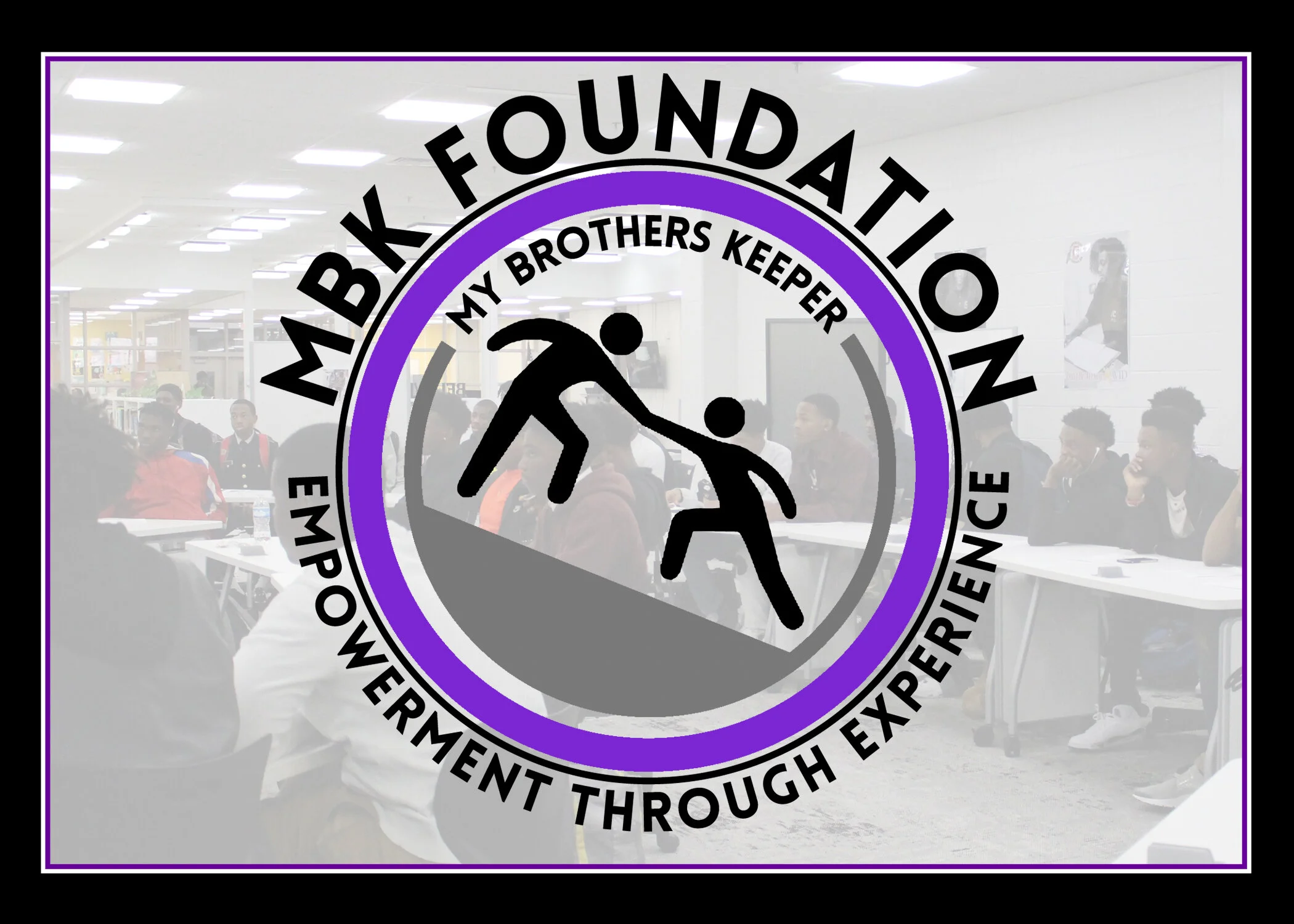 MBK Thumbnail Website.jpg