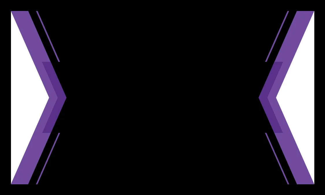 CM Website Thumbnail Blank.jpg