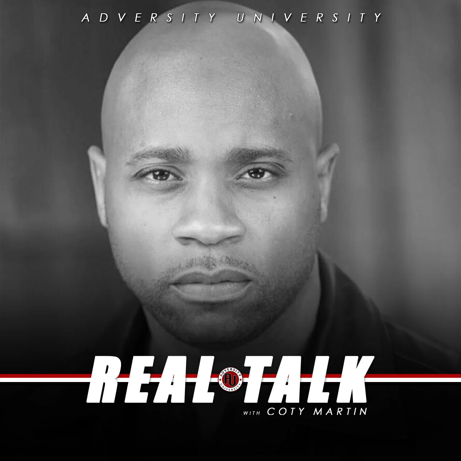 EP 6: Darkness. Is there light at the end of the tunnel?