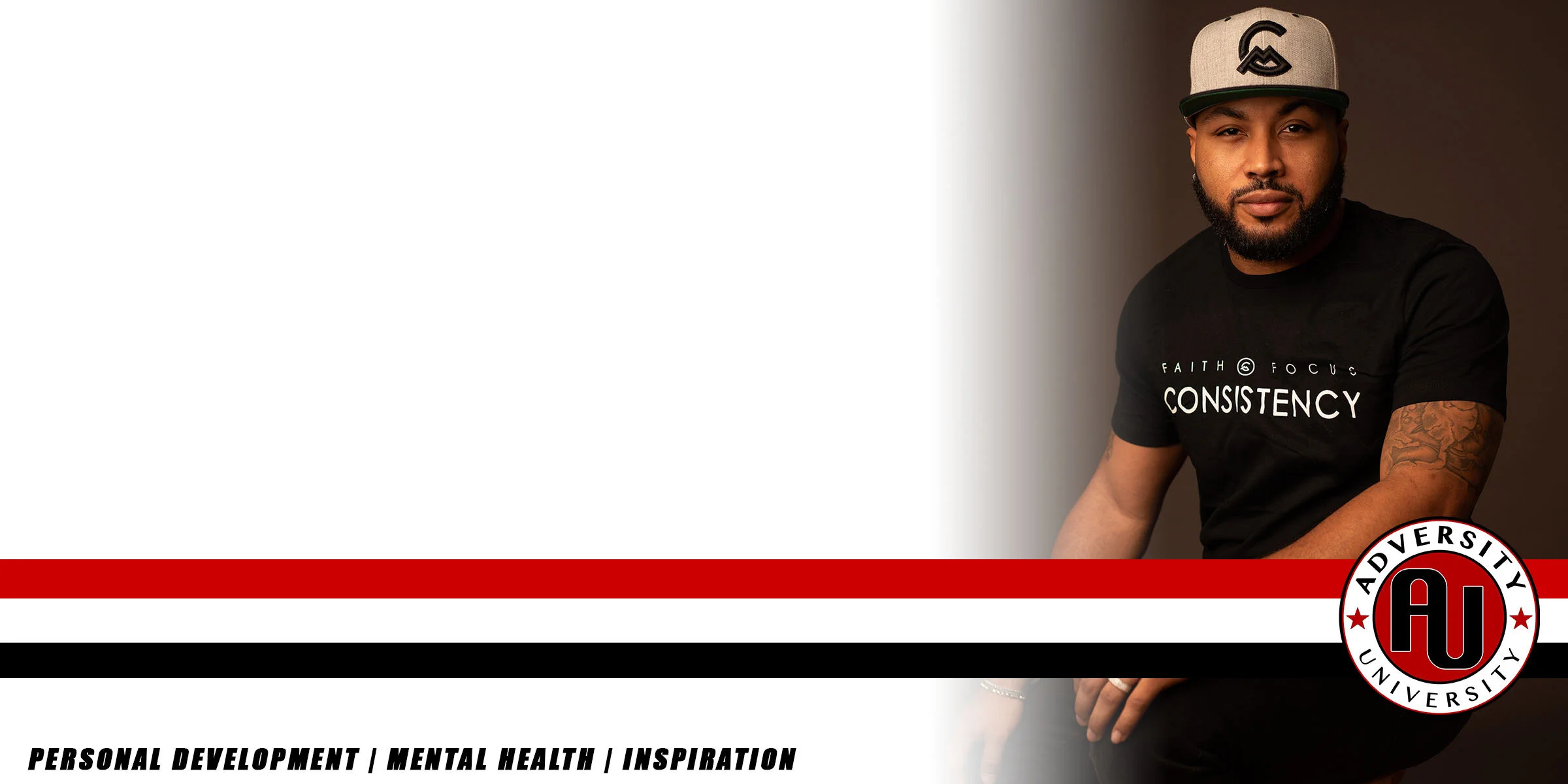 AU_UYG CM Cover4x8.jpg