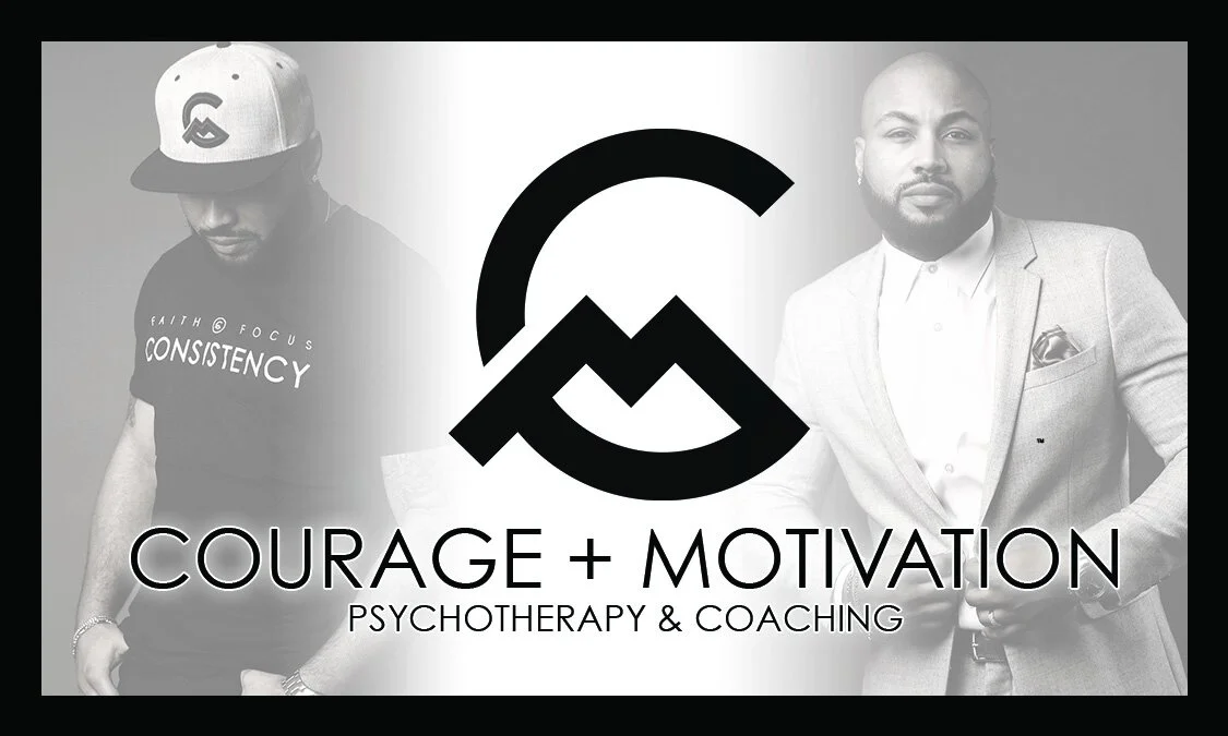 Biz Card CM Therapy6.jpg