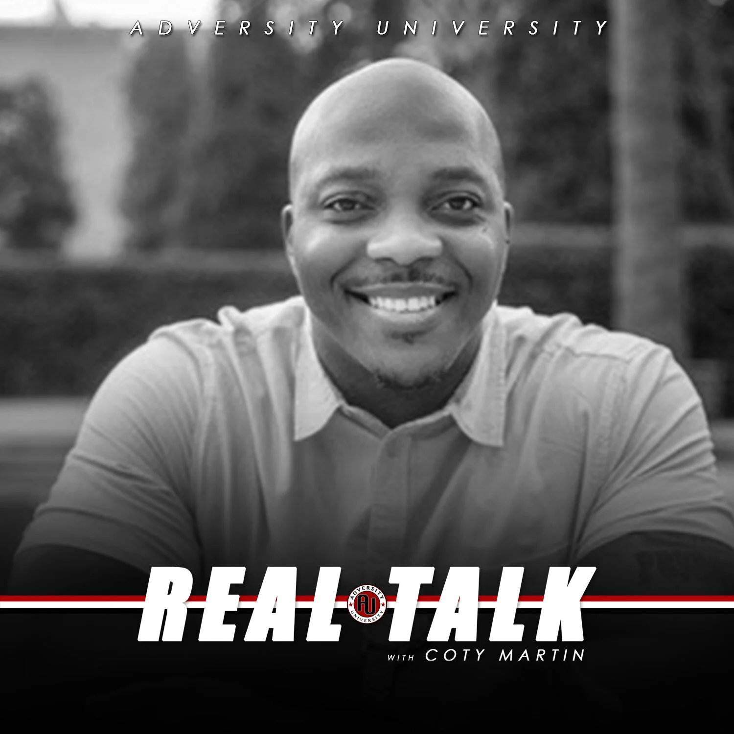 EP 11: From Limited Thinking To Limitless Living!