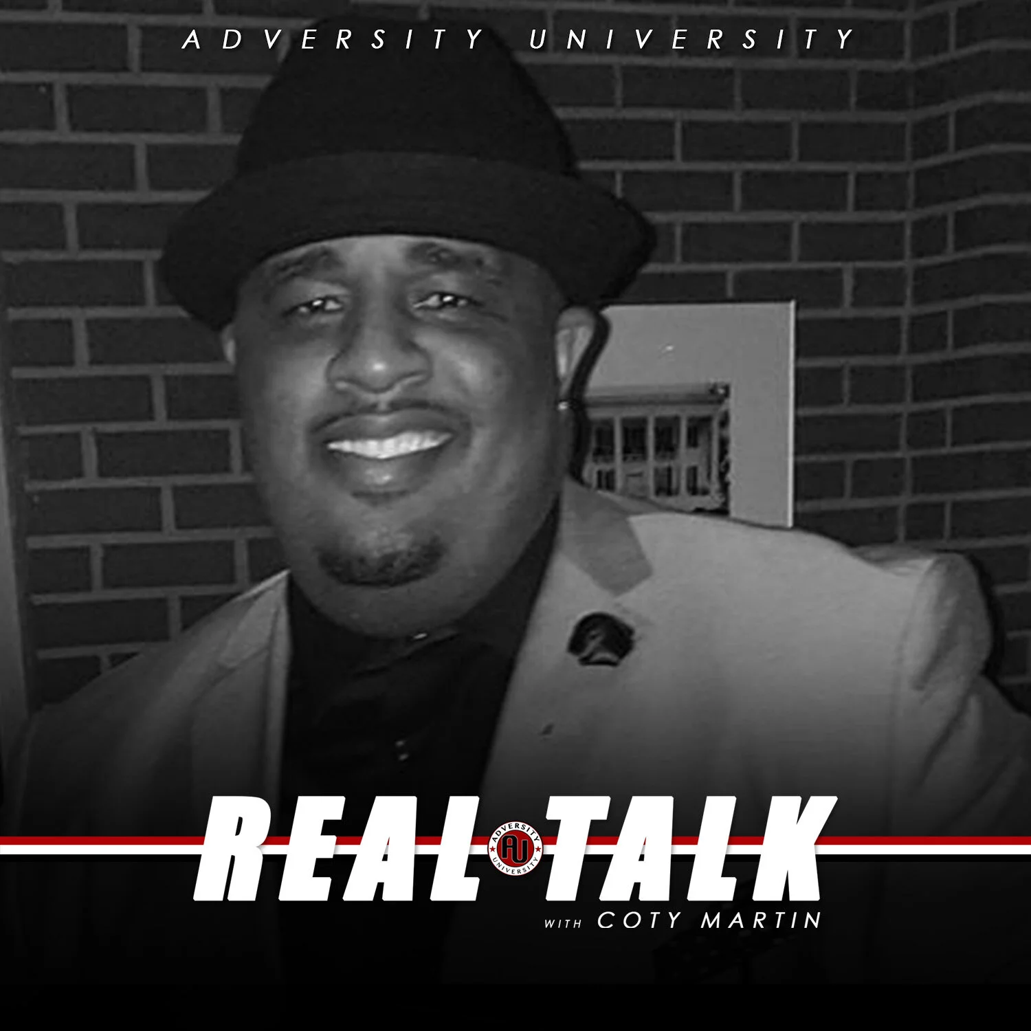 EP 13: Self-Love: The Best Form of Generational Wealth