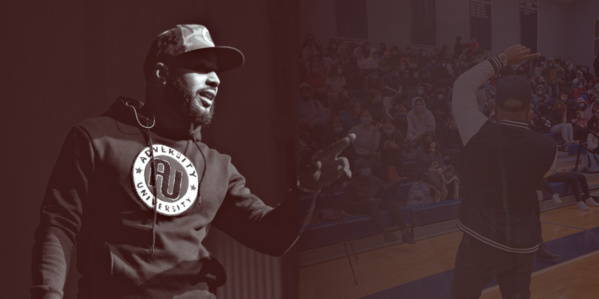 AU Thumbnails (20 × 10 in) (6).png