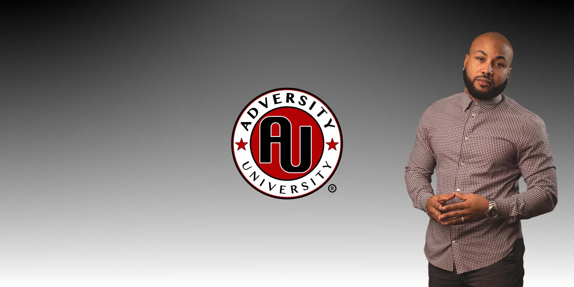 AU Thumbnails (20 × 10 in) (10).png