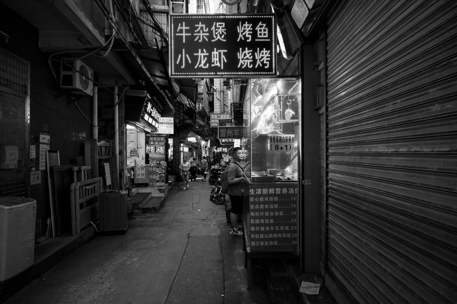 L1003963-1.jpg