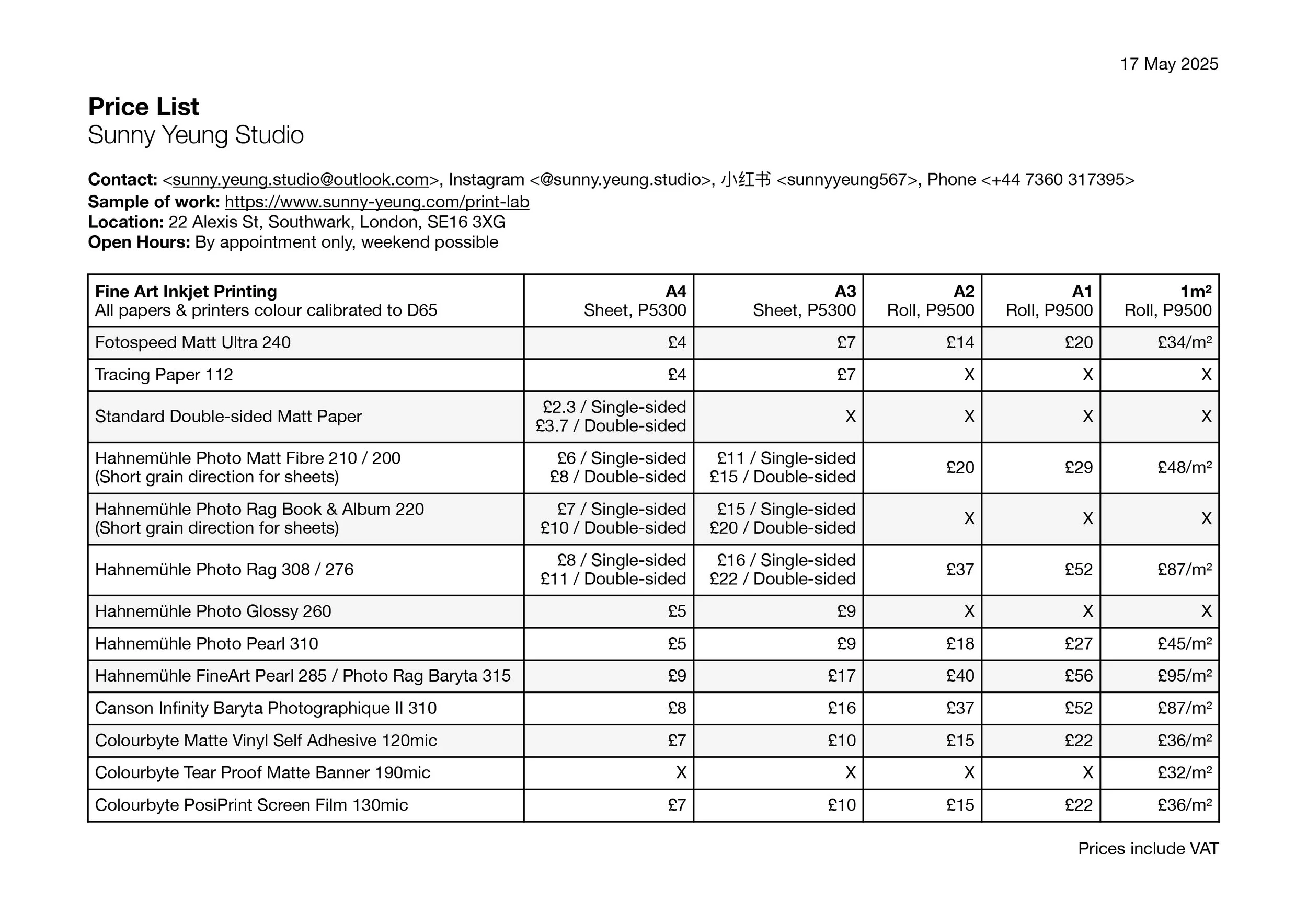 Price List - Sunny Yeung Studio-1.jpg