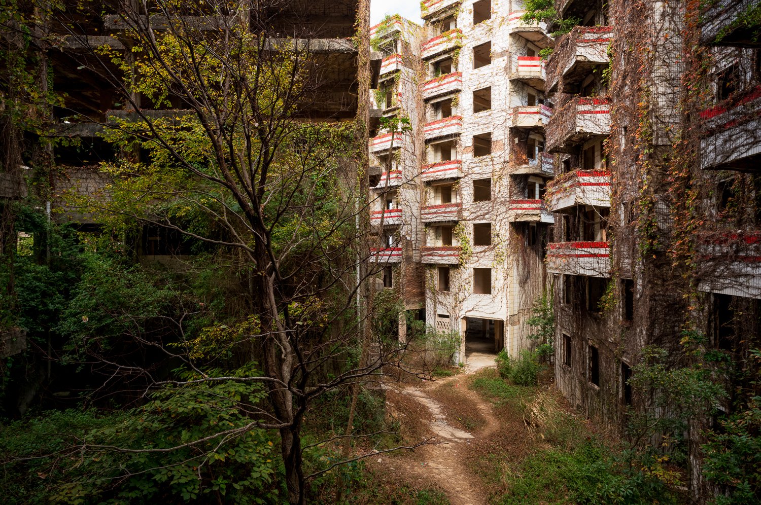   Shantou, Guangdong, China  2025 