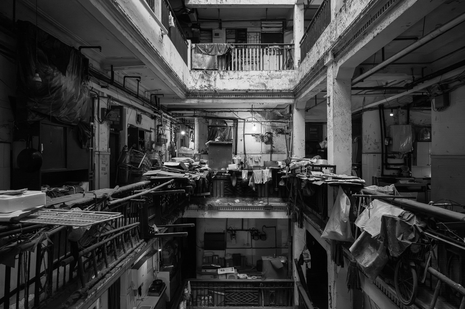   Shanghai, China  2025 