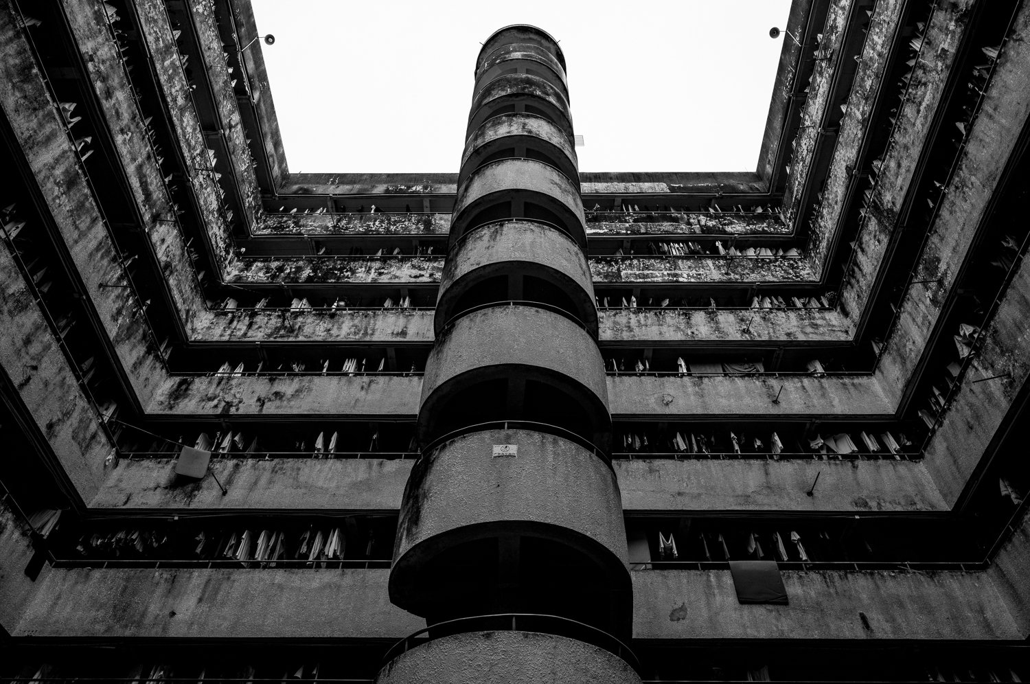   Shenzhen, China  2024 