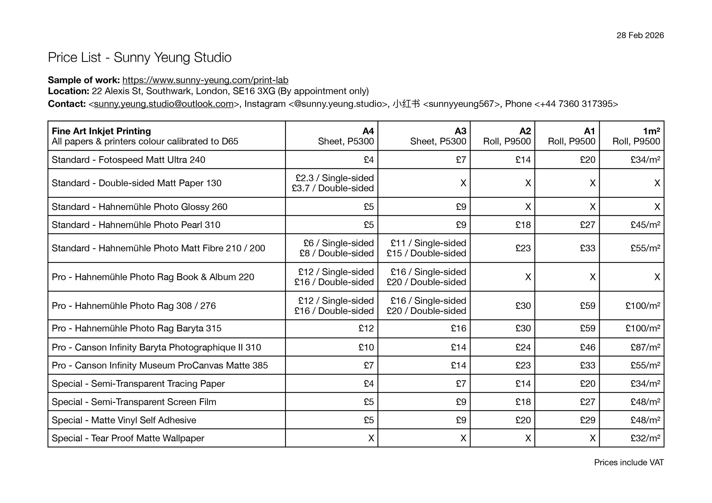 Price List - Sunny Yeung Studio-1 copy.jpg