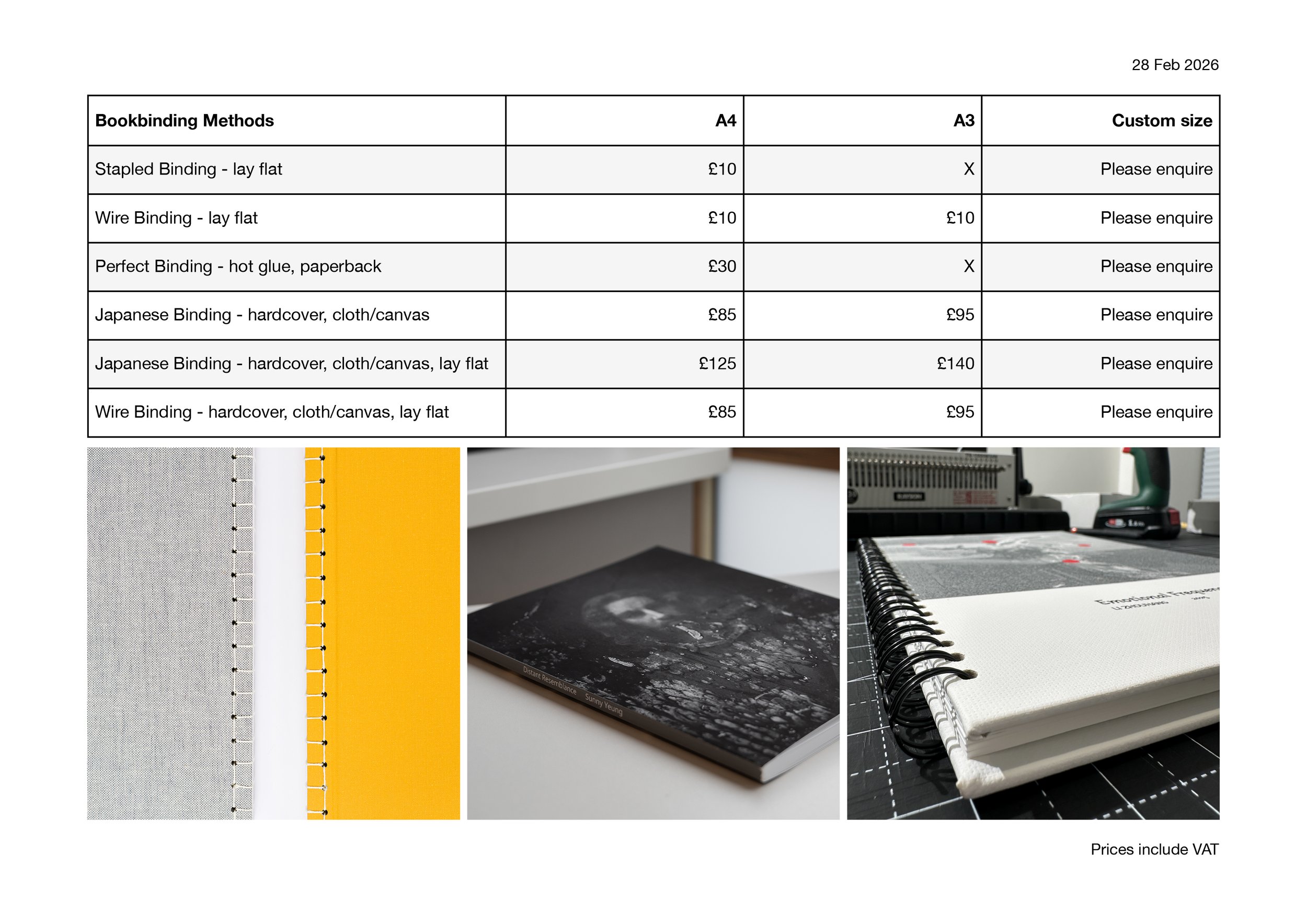 Price List - Sunny Yeung Studio-4 copy.jpg