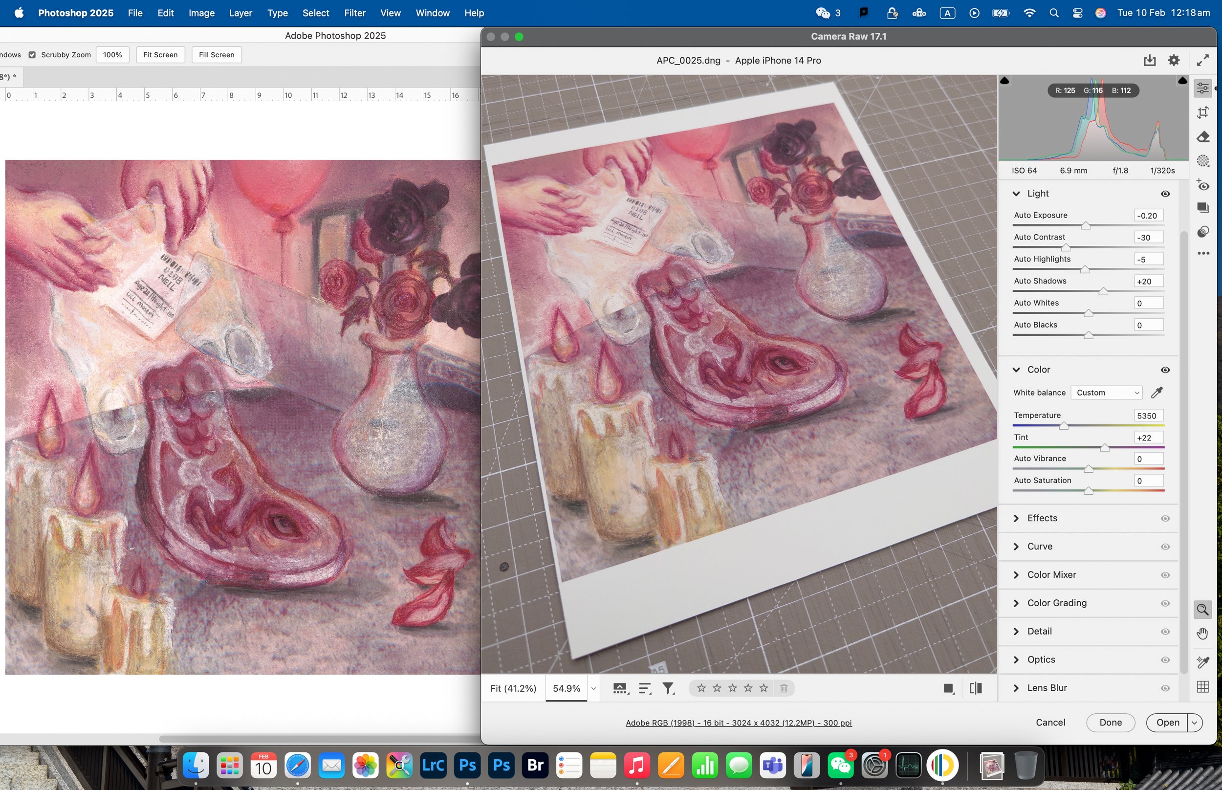 Screenshot 2026-02-10 at 12.18.43 am copy.jpg