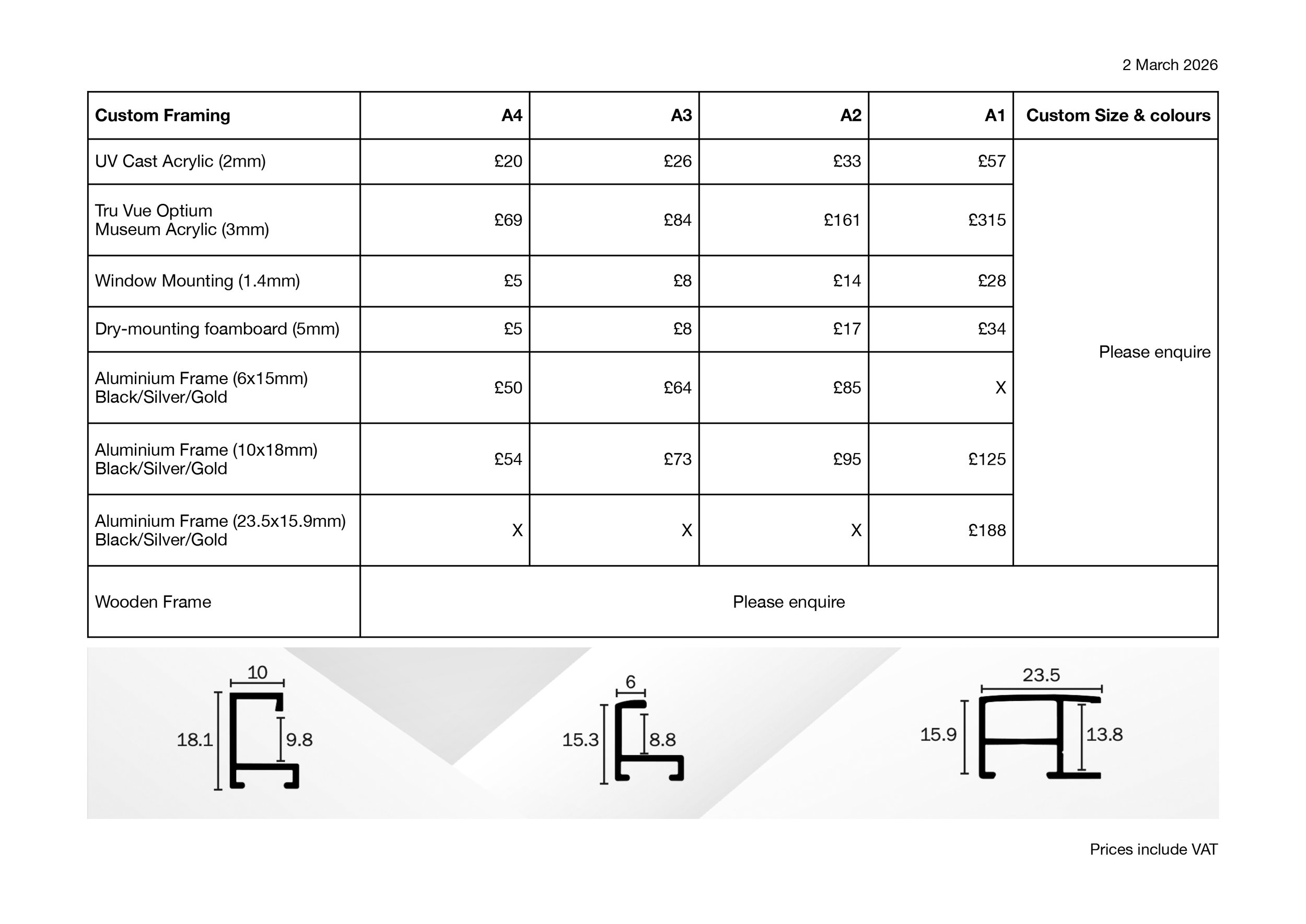 Price List - Sunny Yeung Studio-3 copy.jpg