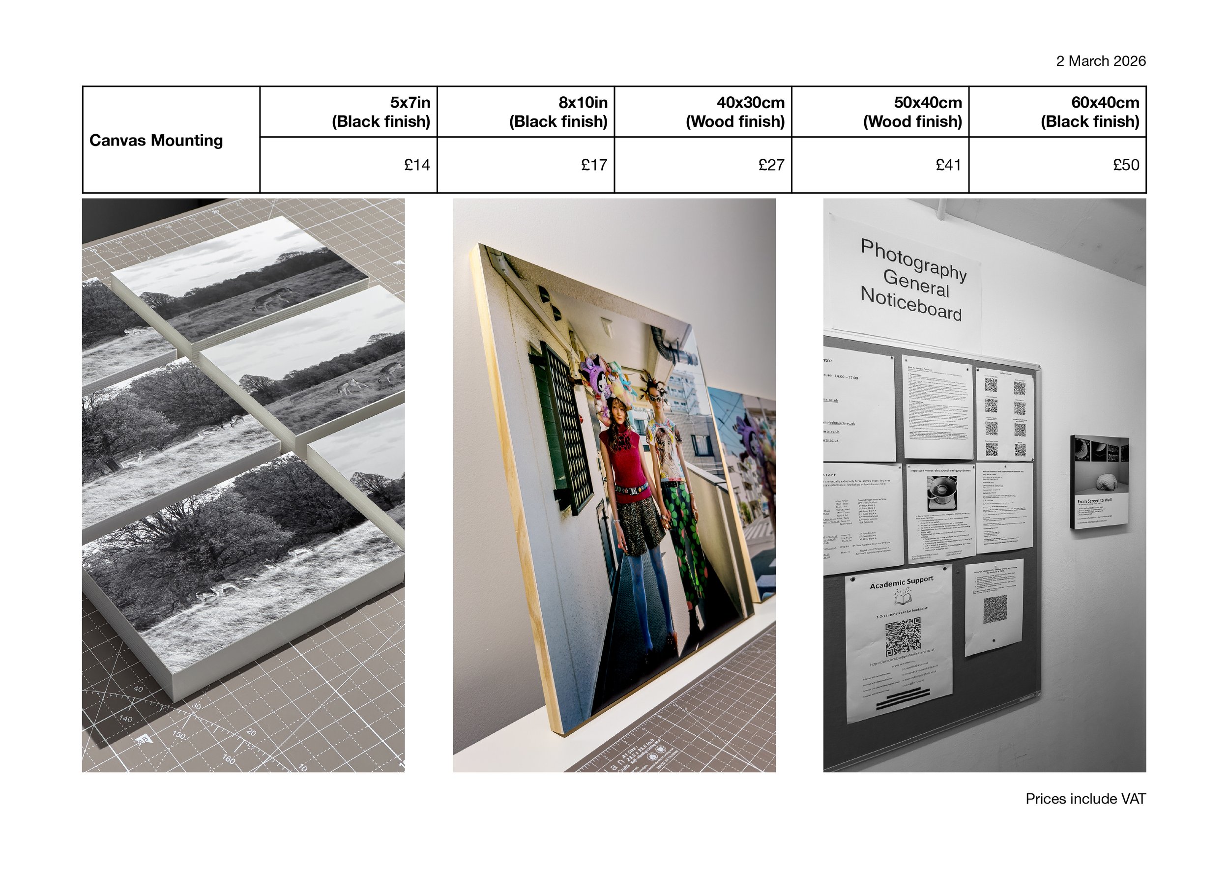 Price List - Sunny Yeung Studio-2 copy.jpg