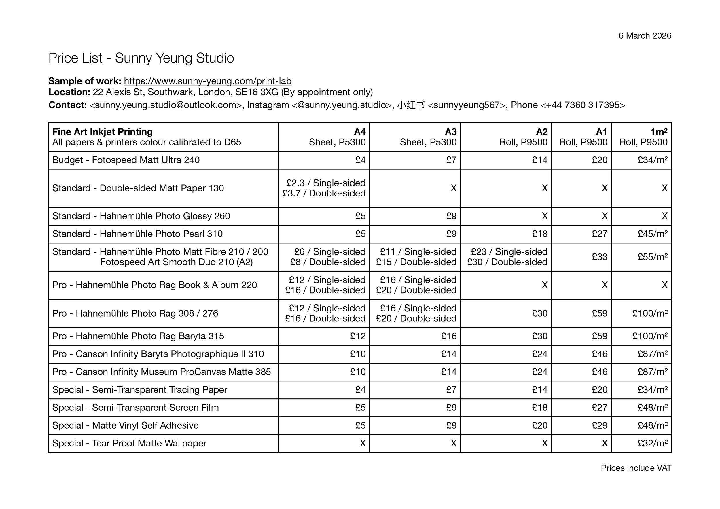 Price List - Sunny Yeung Studio-1 copy.jpg