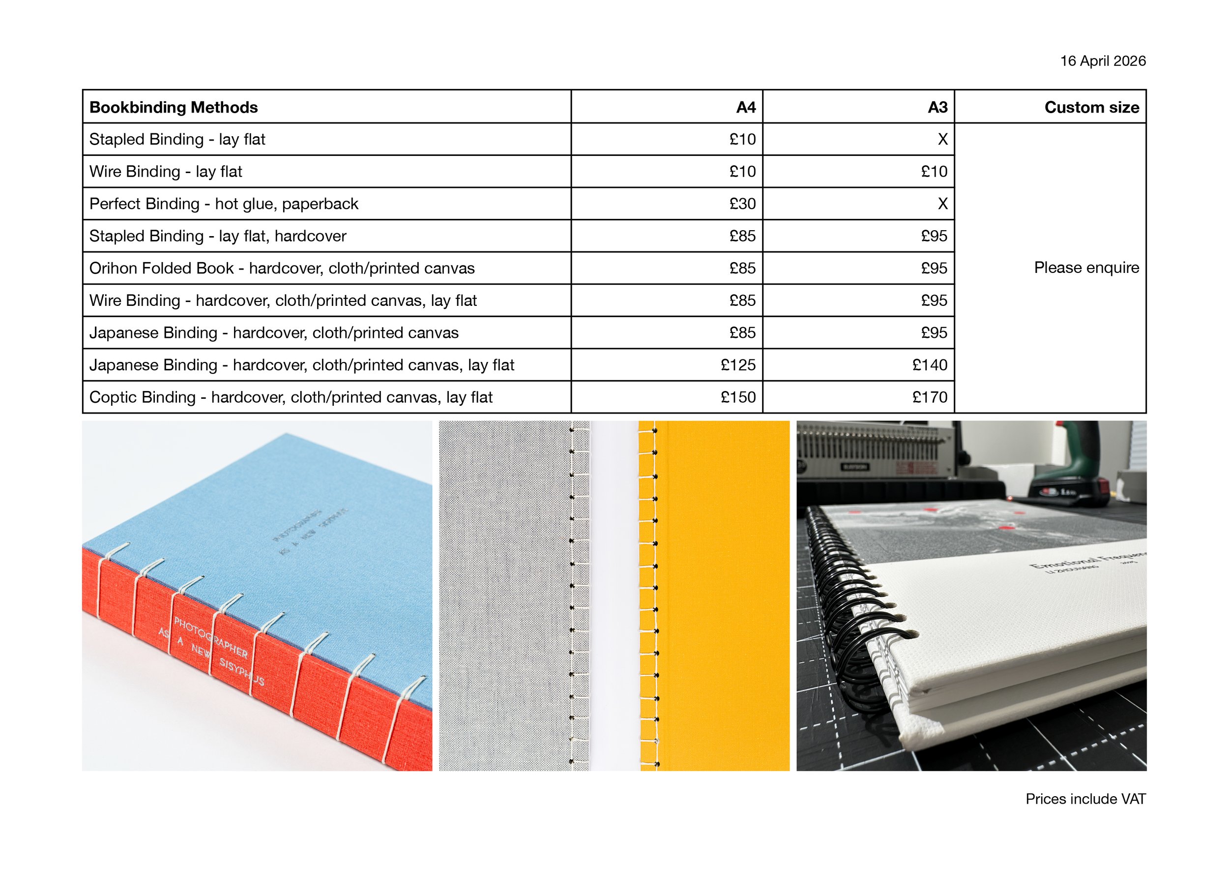 Price List - Sunny Yeung Studio-4 copy.jpg