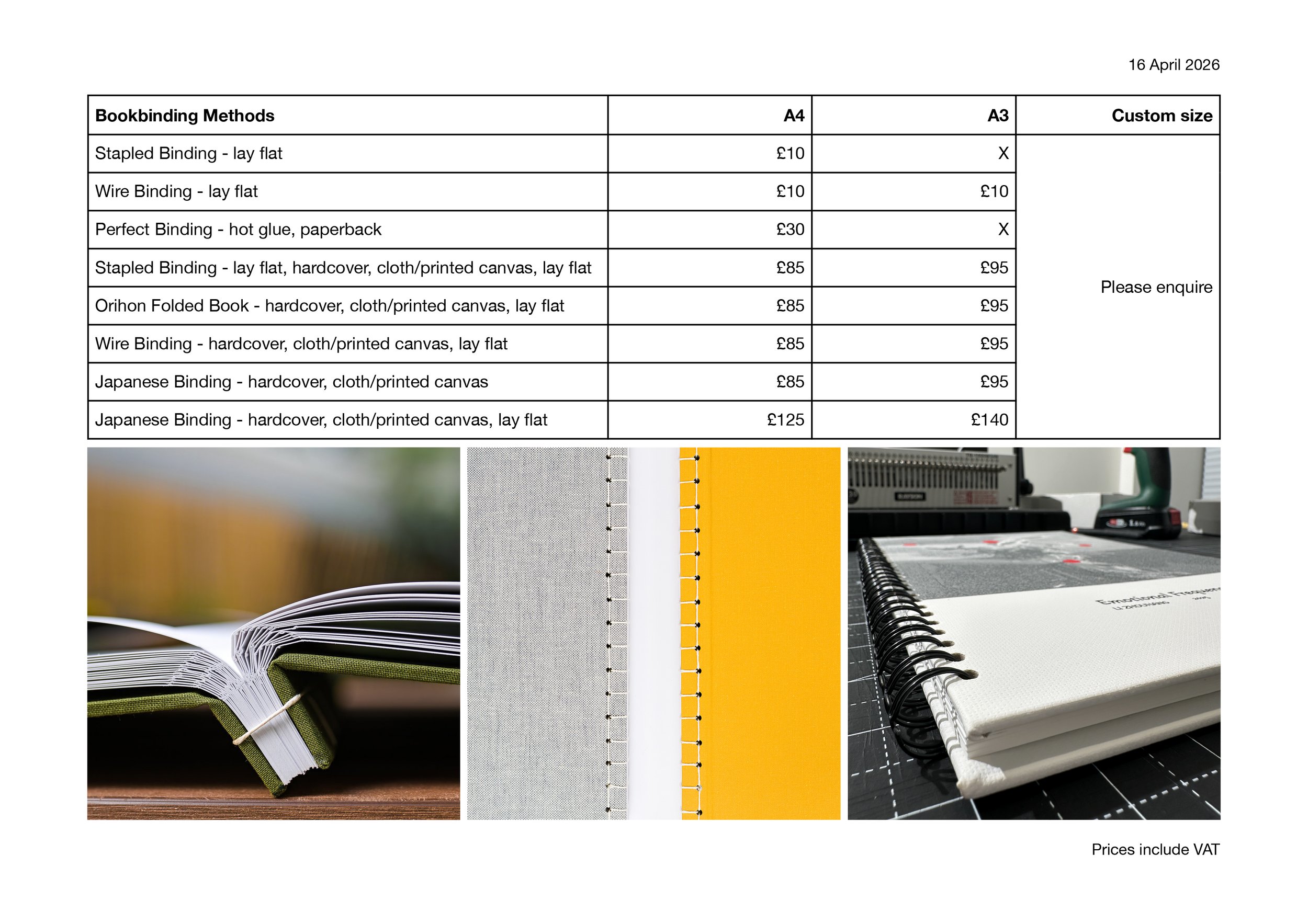 Price List - Sunny Yeung Studio-4 copy.jpg