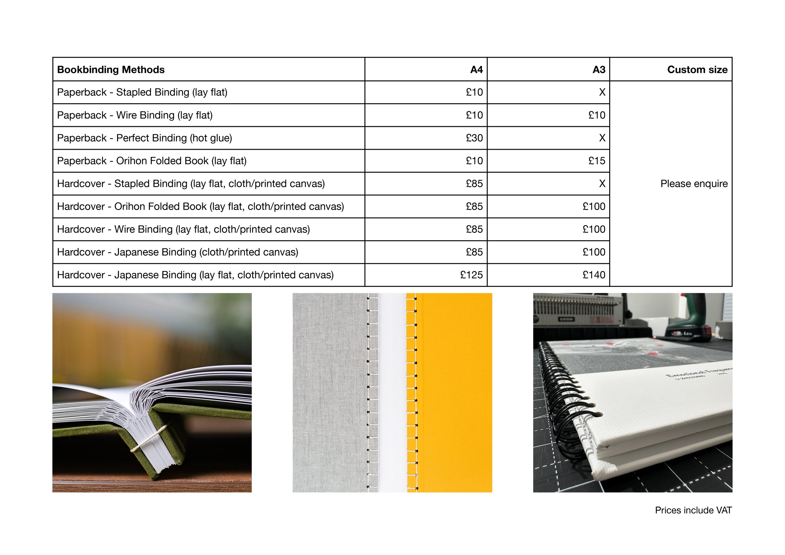 Price List - Sunny Yeung Studio-4.jpg
