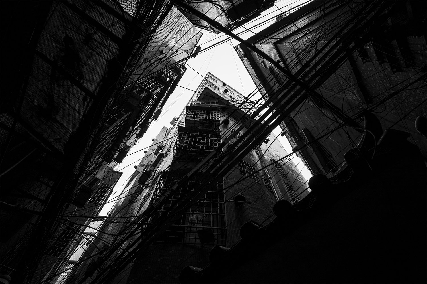   Guangzhou, Guangdong, China   2024 - 26 