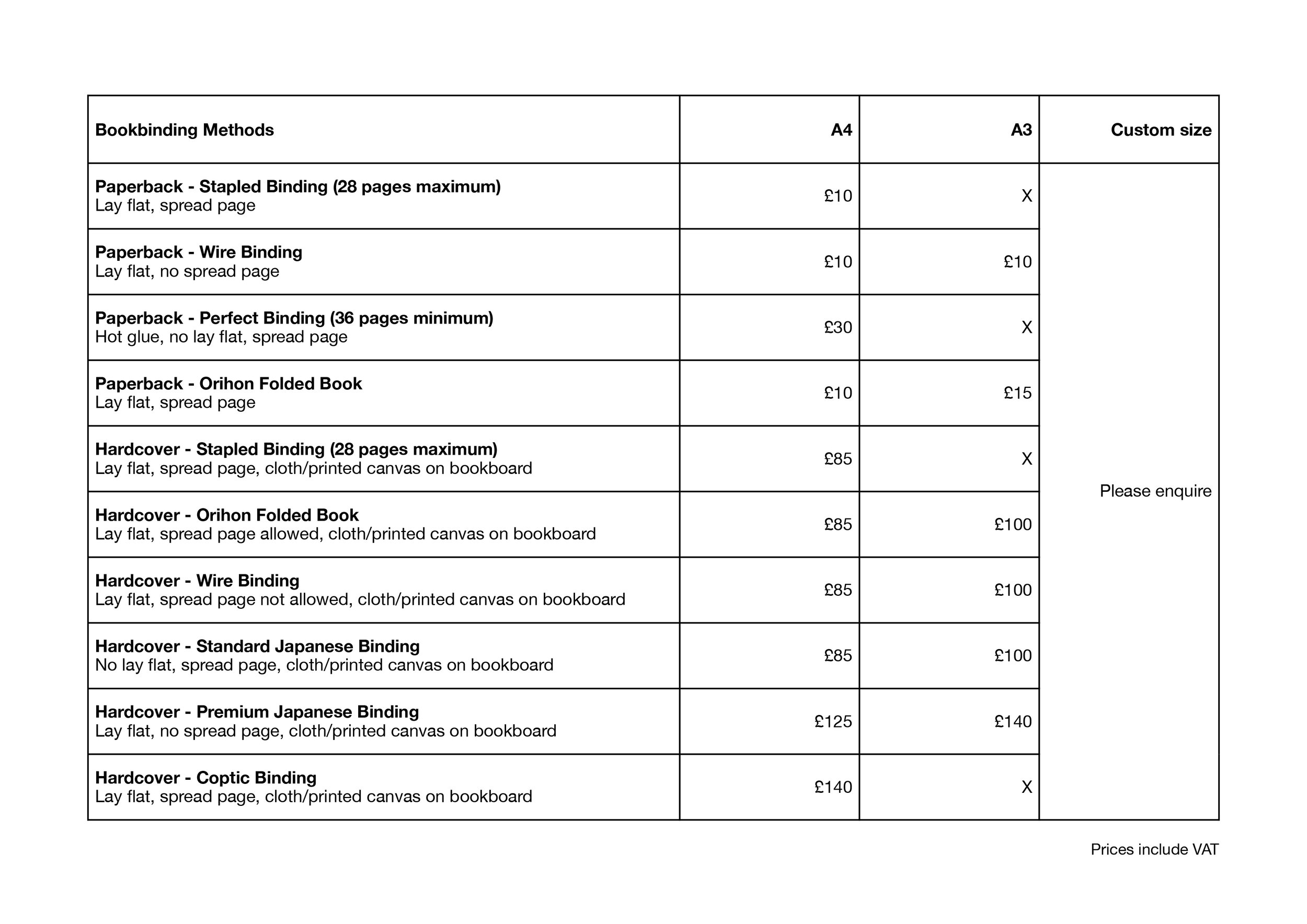 Price List - Sunny Yeung Studio-4.jpg