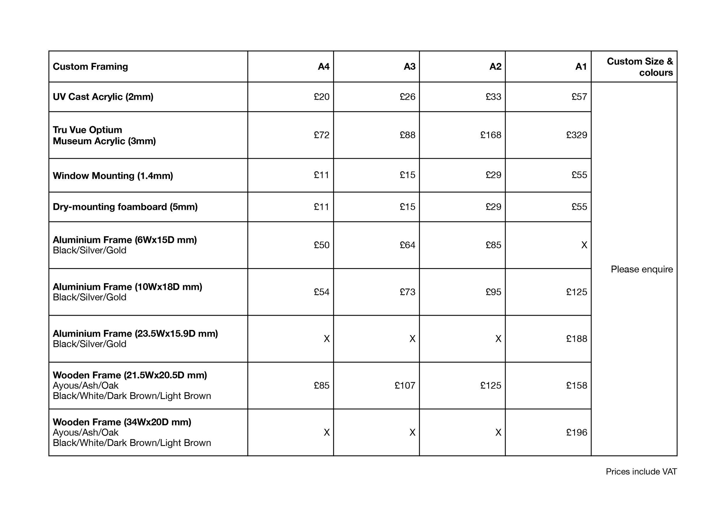 Price List - Sunny Yeung Studio-3 copy.jpg