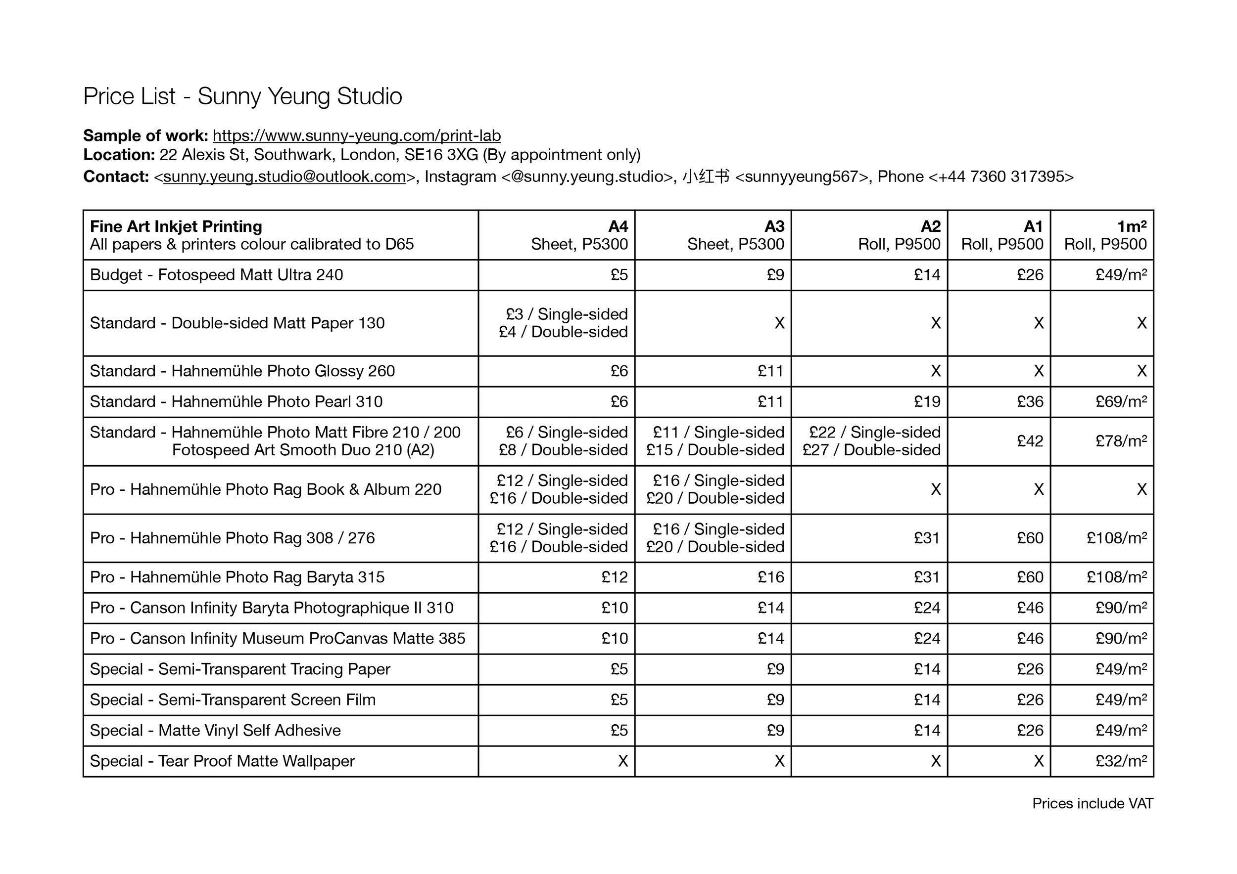 Price List - Sunny Yeung Studio-1.jpg
