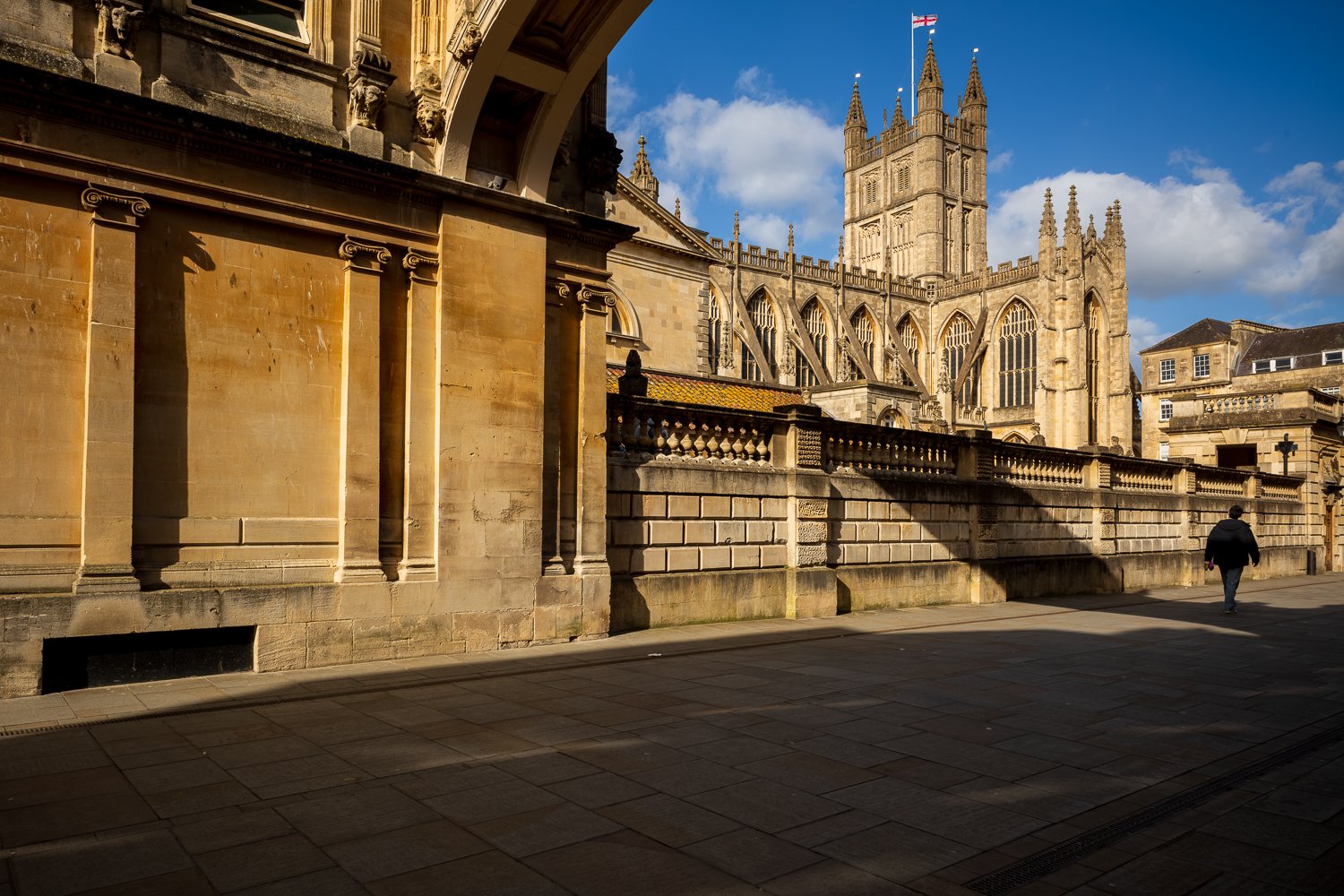L1002972-1.jpg